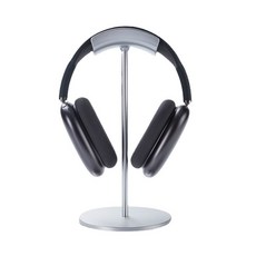 에어팟맥스거치대