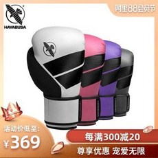 561a15c231bfcb8a3f3c77a4a35017bd5602d558592014c2d2dff807b5ca.jpeg