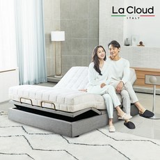 72ba29884ca278ee83447c1567e4758ee2ce2d8ad3aa2cb9609937e290ee.jpg
