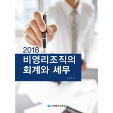 b8f123c990c0bc639a21eee321c446884b1d03ff1d416dc259da14468296.jpg