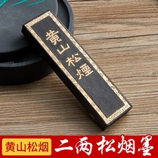 d95bb63ca120d15e4ff33849ea2e09f0baa2529a096ee86f06e055d7ce7e.jpg