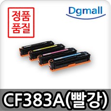 38511n5