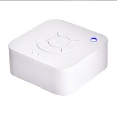 충전식백색소음기추천