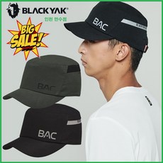 등산모자 TOP01