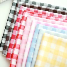 아기귀저기면천