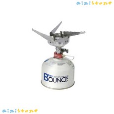 [airistore] 바운스 BOUNCE LB-1504 탑스퀘어 가스 스토브