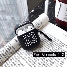 55ed7e334d01853cadc02c3edd9ef157b97e58f2c2bd107ff6b413284c59.jpg