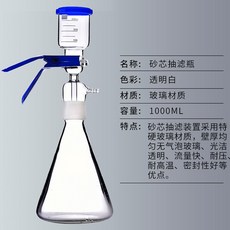 0ffcb82d084a9af3c9633bbd8ddadc023f2581ec240365cc2571e5944a78.jpg