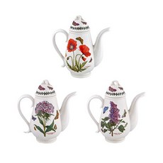 포트메리온커피포트