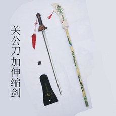 c8f507d43017a63cf506f2bb5703d80d70559131e6303ee0c97de4de3ca4.jpg