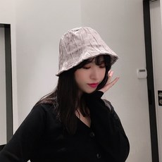 1f6a89d0b8ca0d3ef32e8fc41cade594de52c4b143846a65a7101f3e0bf5.jpg