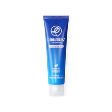 밍크오일 함유 극손상모발 단백질케어 헤어앰플은 더헤라피로, 3개, 85ml