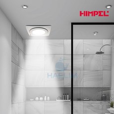 힘펠hv3