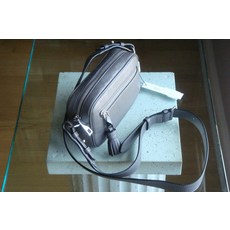 aa799db2babab561ff71c2a7165c34b6e41644bba8df2aee5c5e93653240.JPG