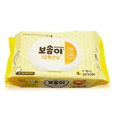 위드맘안심캡니플