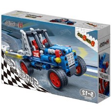 9살남아생일선물