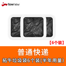 3fc7e2aa506c018423733f913c005d424af1fbd986f826bdb599b14dcced.png