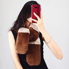 크리스탈엄