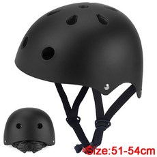 a6bf3a2f545ab347893a9d11f74b62a361df26fd406e61933e04023b837b.jpg