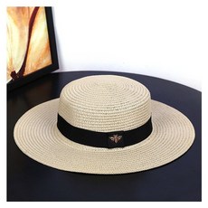 커뮤니티비치햇