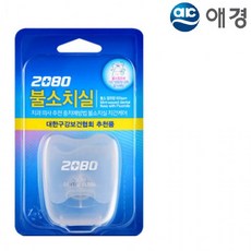 5378cbb7e29e25bb81a210c639c77dd945fd1a1a31f47b34646c0d5bd100.png
