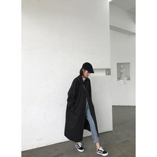 493555bdda36e96e7254ed1002ba6f67cfceee2c35a6f322bcb50069401d.jpg