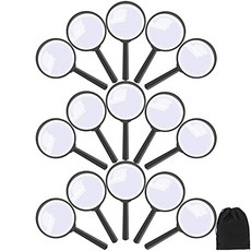 5d037e0d946e7a942bf92299cf6afd584d8600e67695cca88bfb5cb418ae.jpg