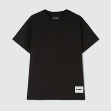 질샌더티셔츠