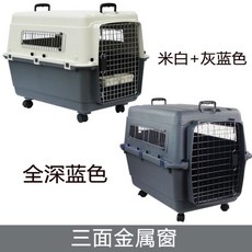 c5319547cd137d046b22fc33e06cb97cd987800adf1754e7d055a5cb1974.jpeg