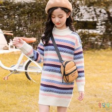 f53fa260a46dc19dc7c29d4864daa2d49ed2a464ed13f410ae3808d4731f.jpg