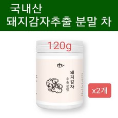 da545953ac51d269f974c7bf20915e937acef45e80474c218353dc9d95bc.jpg