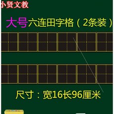 f019400ab7cd4bcf963358c144acb425bd2d4ffd6128cb12f2a97e7a1a46.jpg
