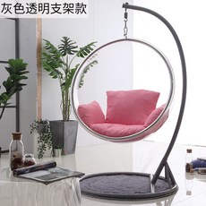 6a8c064ef22639b126eb850e99b9b70d9a3667a9b38443d3d23d85d1cad2.jpg