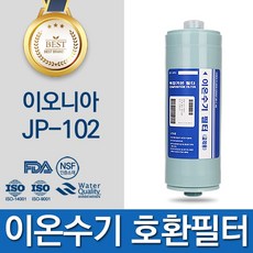 1e59e057f0ba82e88e62822ffc1e9ac431342ad0a12f35b2f7d10f69ea91.jpg