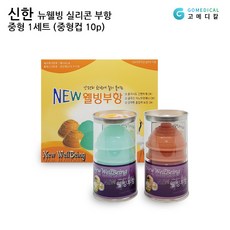 46c6fbddae7a4f0afebff4fa4404e32af2120c8899ca38687c2b7404d979.jpg
