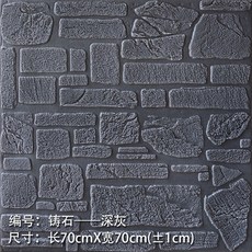 505711ba9788b82c37e36a02d6dc4d51579e39399df206bf3484b1caa60c.jpg