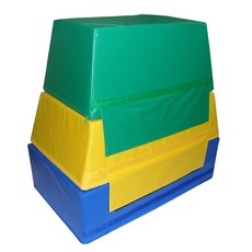 f0212d95de161539c8c4318de142370271c57f685004a089133be690c798.jpg