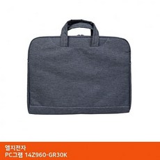 f061ea25dc2181eb80fb8647efa6af7c19b1bf0a3d9cf75eaca9c3b01c2e.jpg