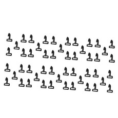 045db56700327485bde6167cab3c37578253623af04d6153c7ac0b592569.jpg