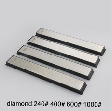 1f3a381307897492aaf22c433abc1cc9c3ee04064194ca0663e07549f6ed.jpeg
