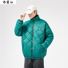 4e93cbb070c973641da2575fb02c990a3a65acc4384f1cce4046cfce1769.jpg