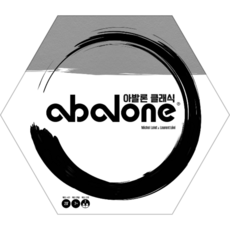 d30885b14b5aa07b1d0c0b29109d1c330dc131555bf7e37afe317e784a72.png