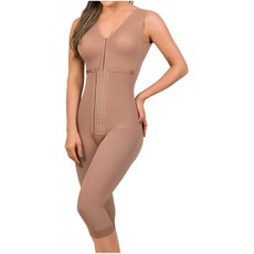 c8a765949fd6789a968fc8313e14d241a6fb22e44c3d454c827890aa1c43.jpg