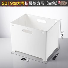 e7c6debc8c592d74a03b33fccb20b39d2d8f417d0038dfa5322b3f8239d5.jpg