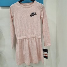나이키키즈원피스