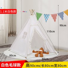 5dbabd6f1d8577e9116e552bd231f0d2a1ed01eea82fdcbadd83fafa14f6.jpg