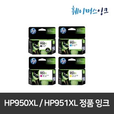 8cbddb212fb1d71f99afe44e6d8a8e299d44ff7529e8b6455ab173ffd1cc.jpg