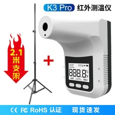 47821848daf99fa6bd6c4dedea98f6a56c5fa769084713e4afab13ba88cb.jpg