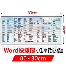 5f8e32ef999fdb4b6962279c72e48dab87c9250e5ab0a7f0a6595aac7eb2.jpg