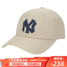 c9c7887f090d0dbe9c1c8100c842b2e53ffe0d16227c508b3e7e5e8bac0c.jpg